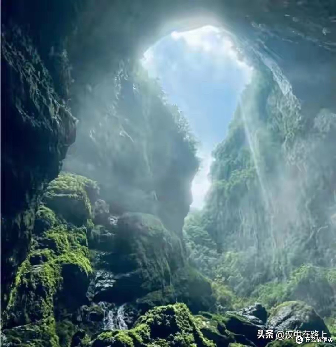 硒片对比怎么看?五款热门产品参数横评,选购指南分享。