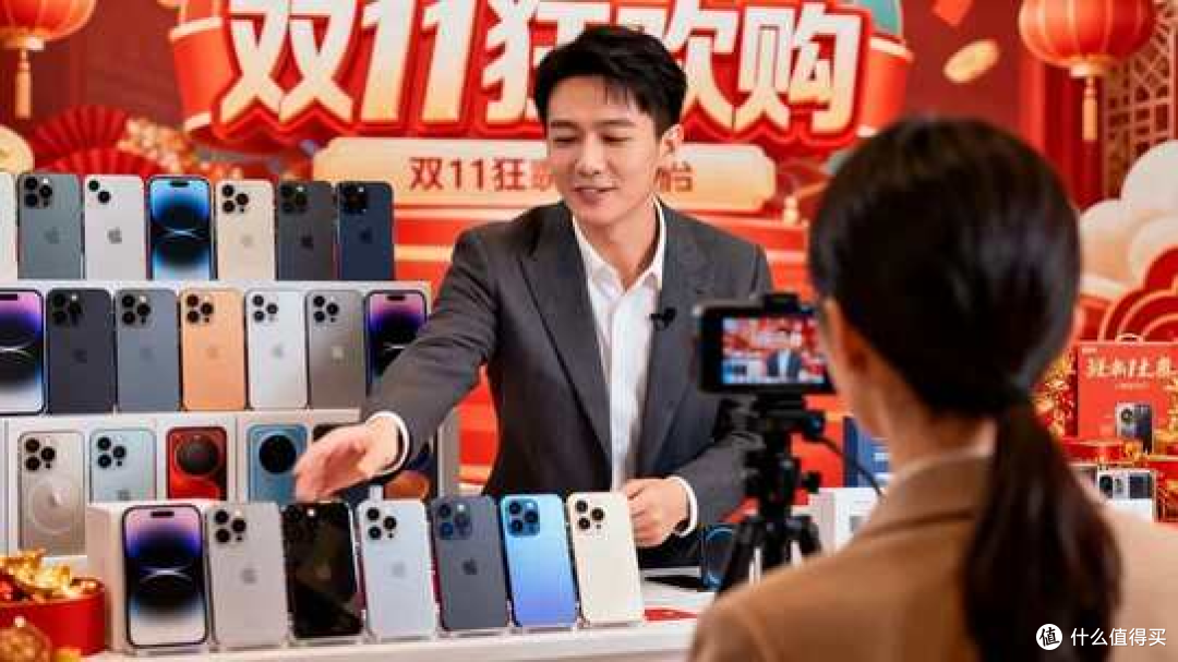 涨疯了!内存比金条还值钱?笔记本这波涨价,我劝你按这个思路买