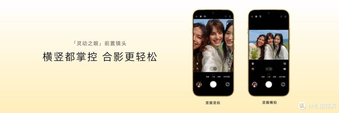 文章配图-2