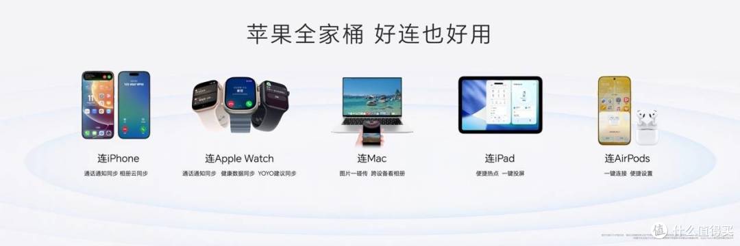 文章配图-2