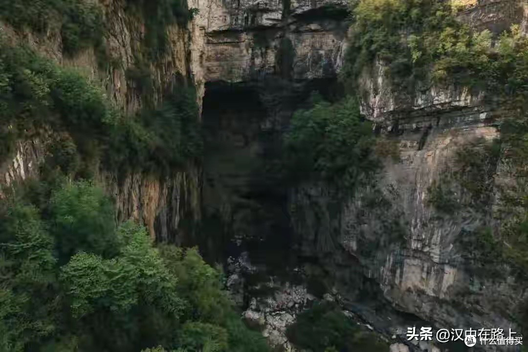 蛋白粉配方吸收率怎么判断:标签不能直接给出百分比排名