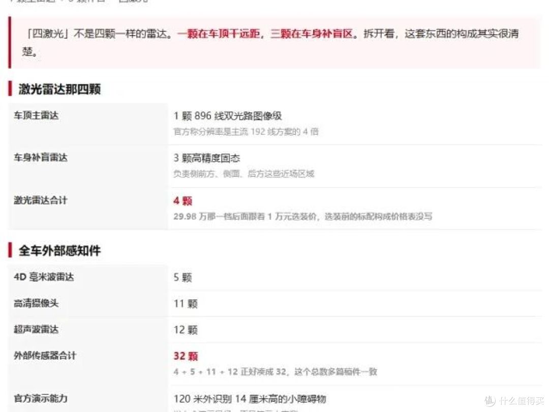 30万级的价，50万级的货，奕境X9奔着掀桌子去的
