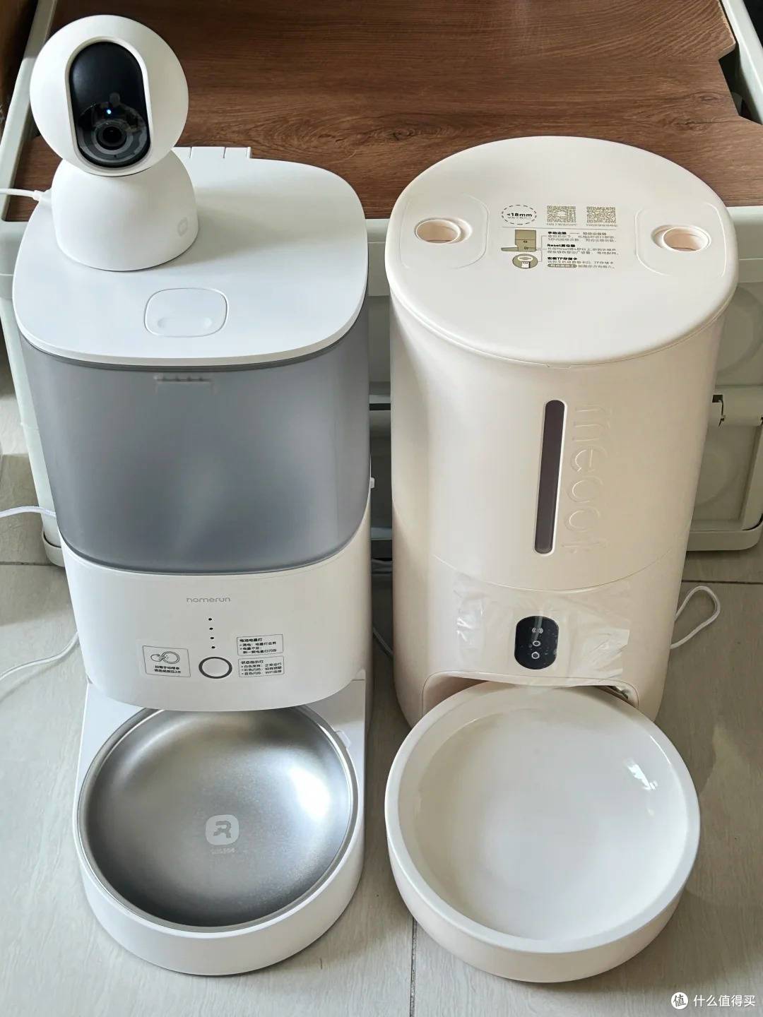 养猫人买的最值的五件东西!吃喝玩除浮毛统统搞定!新手养猫必看
