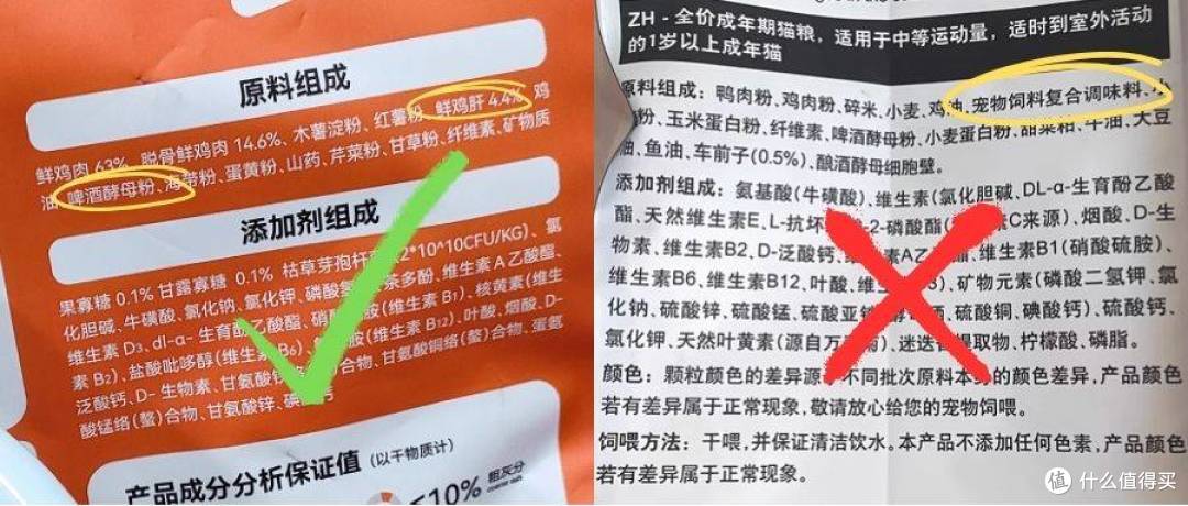 养猫人买的最值的五件东西!吃喝玩除浮毛统统搞定!新手养猫必看