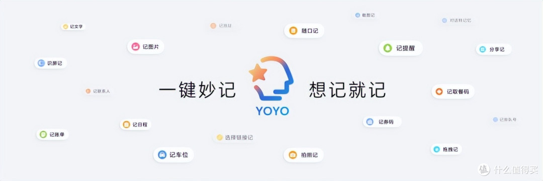 超清双2亿,掌中电影机,荣耀Magic9 系列发布,售价4499元起