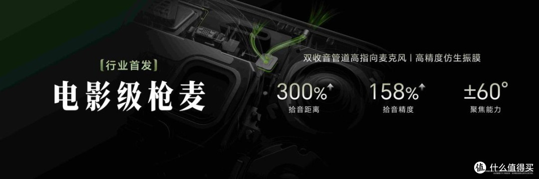 掌中电影机来了！荣耀Magic9系列正式发布，4499元起，十周年旗舰