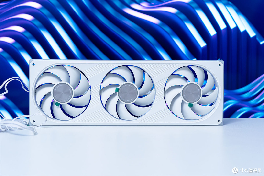 白色海景房，乔思伯X400CG+乔思伯TM360+安耐美白金竞蝠PK1000W