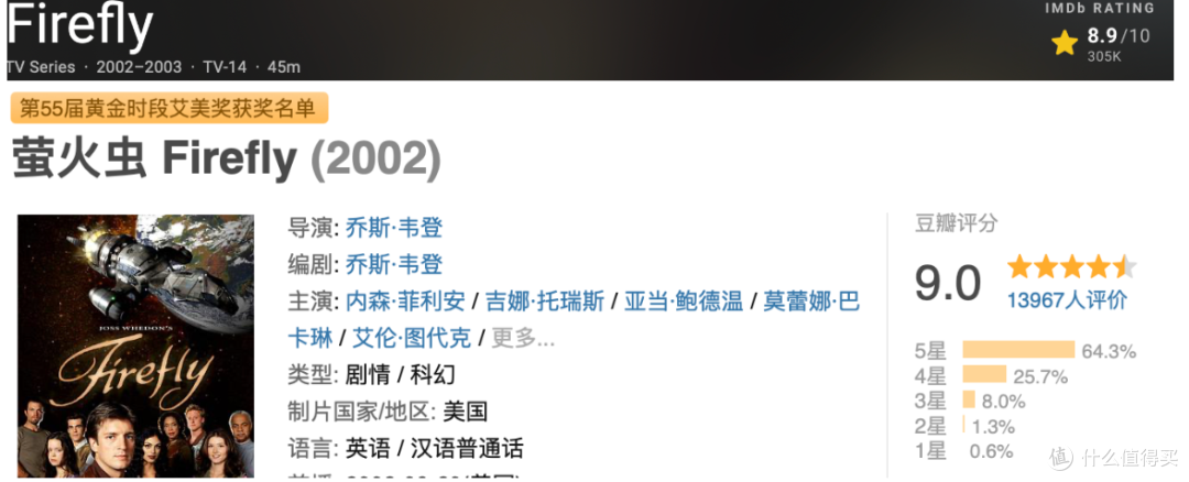 这部无数人心中的经典美剧No.1,值得通宵去看