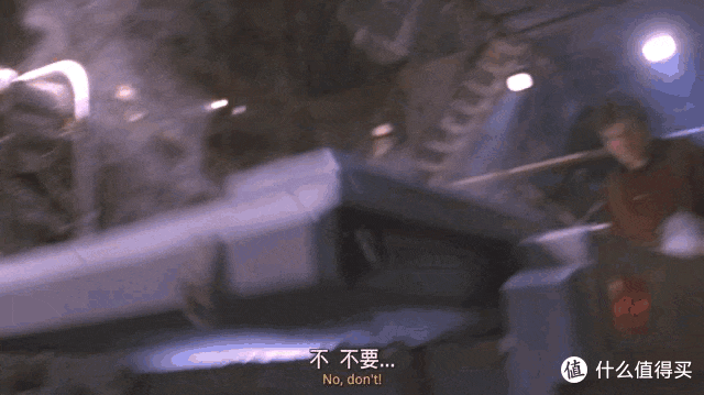 这部无数人心中的经典美剧No.1,值得通宵去看