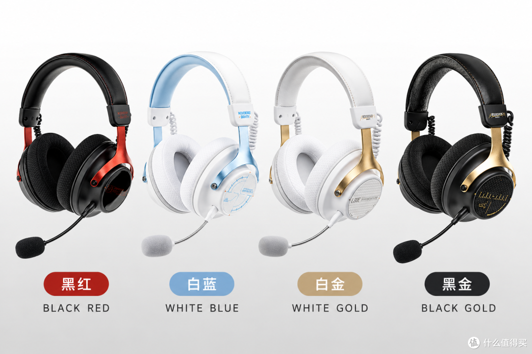 HiFi厂来抢饭碗了,263块能打吗?
