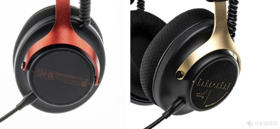 HiFi厂来抢饭碗了,263块能打吗?
