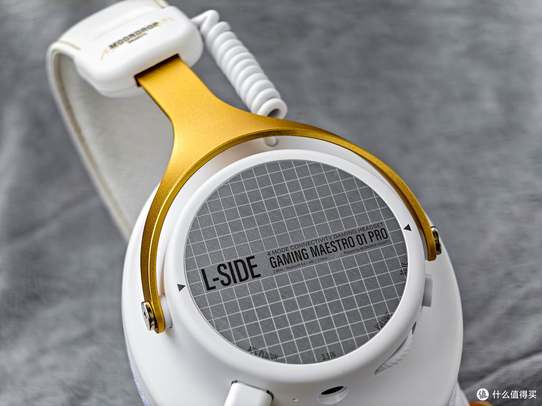 HiFi厂来抢饭碗了,263块能打吗?