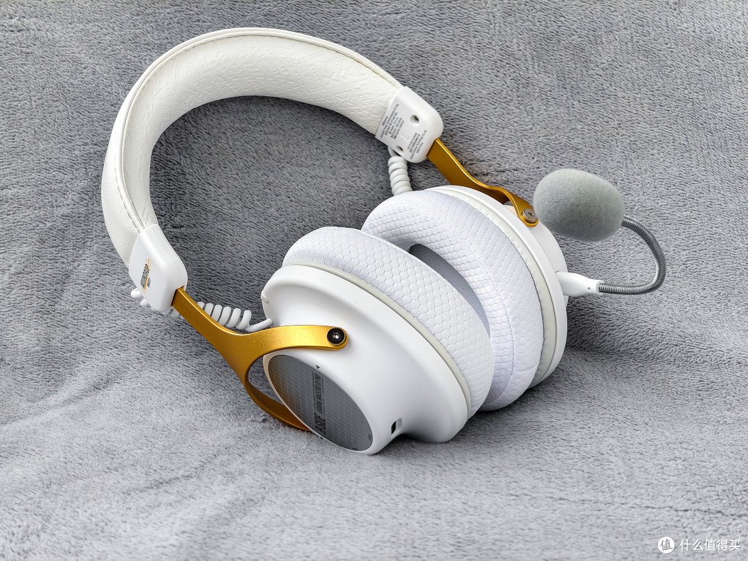 HiFi厂来抢饭碗了,263块能打吗?