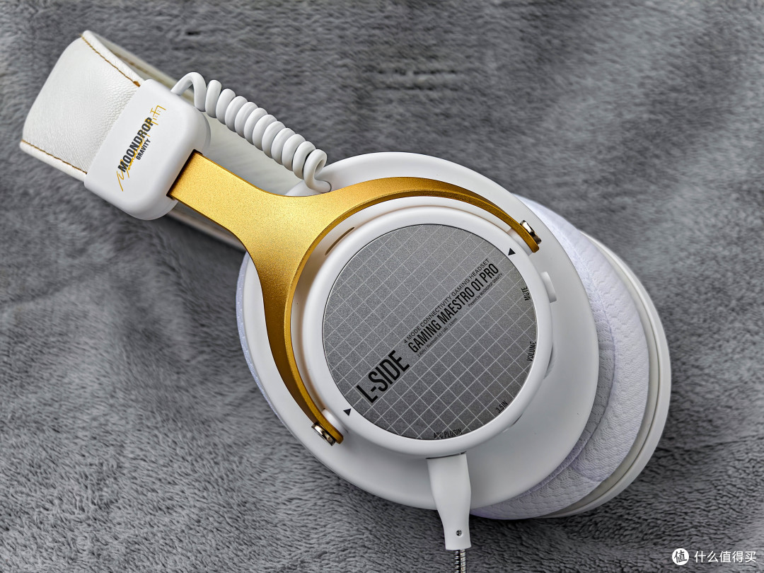 HiFi厂来抢饭碗了,263块能打吗?