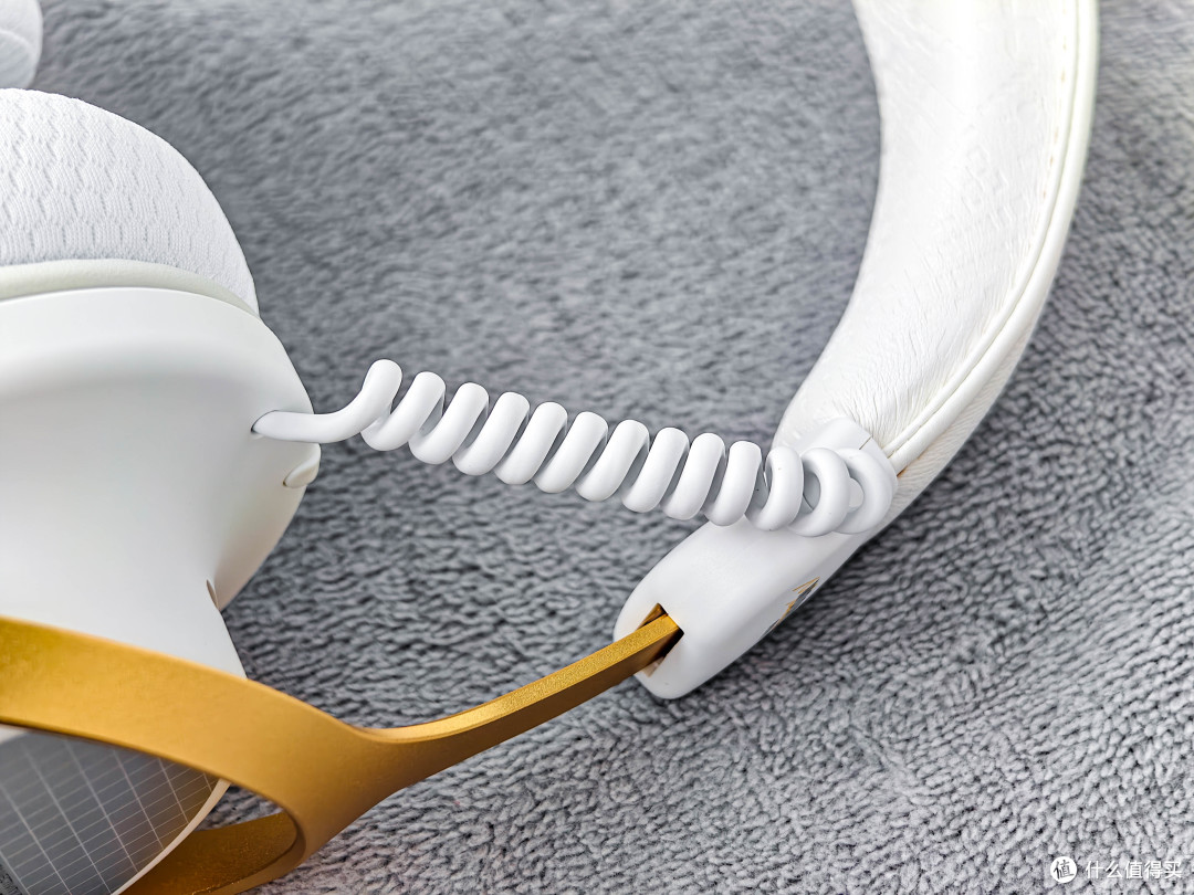 HiFi厂来抢饭碗了,263块能打吗?