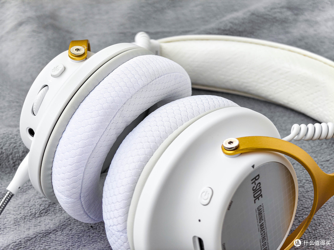 HiFi厂来抢饭碗了,263块能打吗?