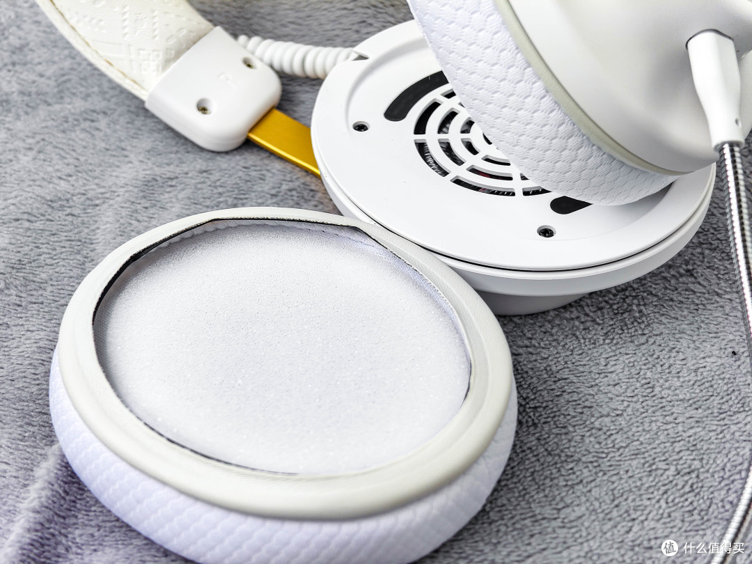 HiFi厂来抢饭碗了,263块能打吗?