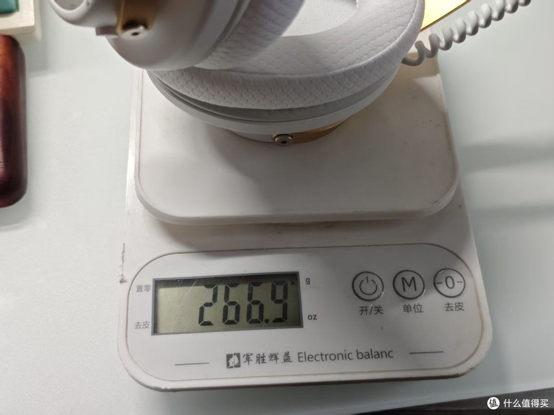 HiFi厂来抢饭碗了,263块能打吗?