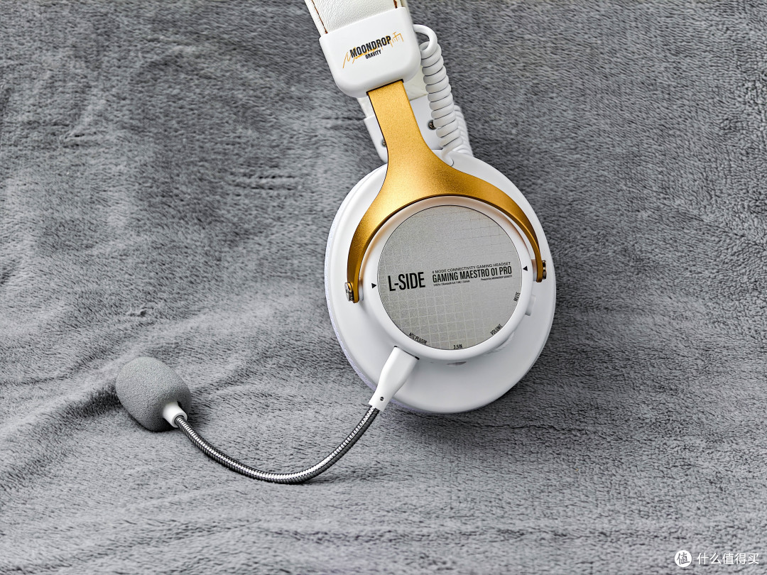 HiFi厂来抢饭碗了,263块能打吗?
