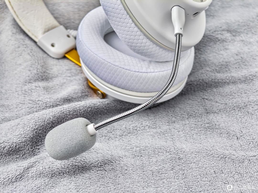 HiFi厂来抢饭碗了,263块能打吗?