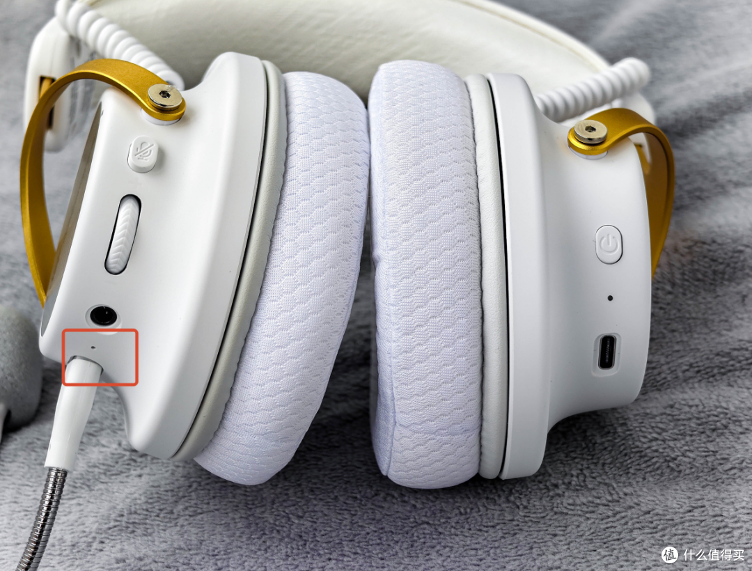 HiFi厂来抢饭碗了,263块能打吗?