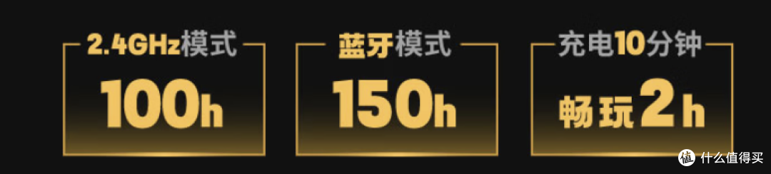 HiFi厂来抢饭碗了,263块能打吗?