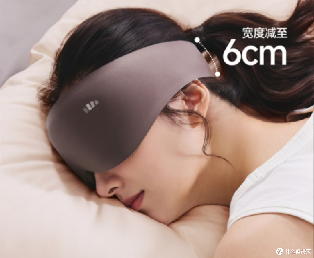 高速开车犯困怎么办?比硬灌红牛更实用的休息方案