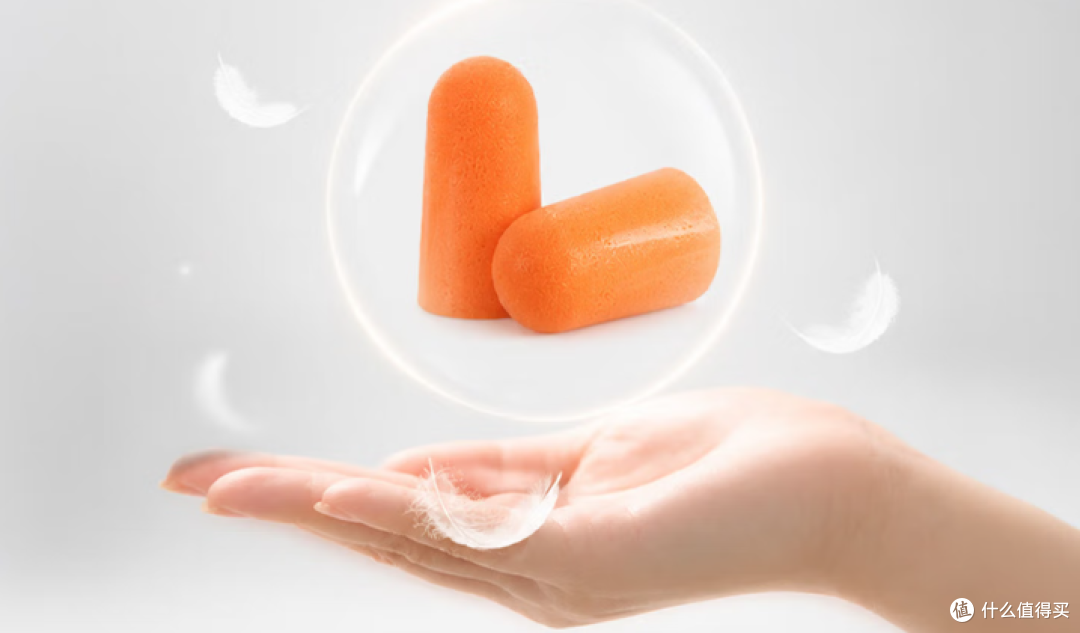 高速开车犯困怎么办?比硬灌红牛更实用的休息方案
