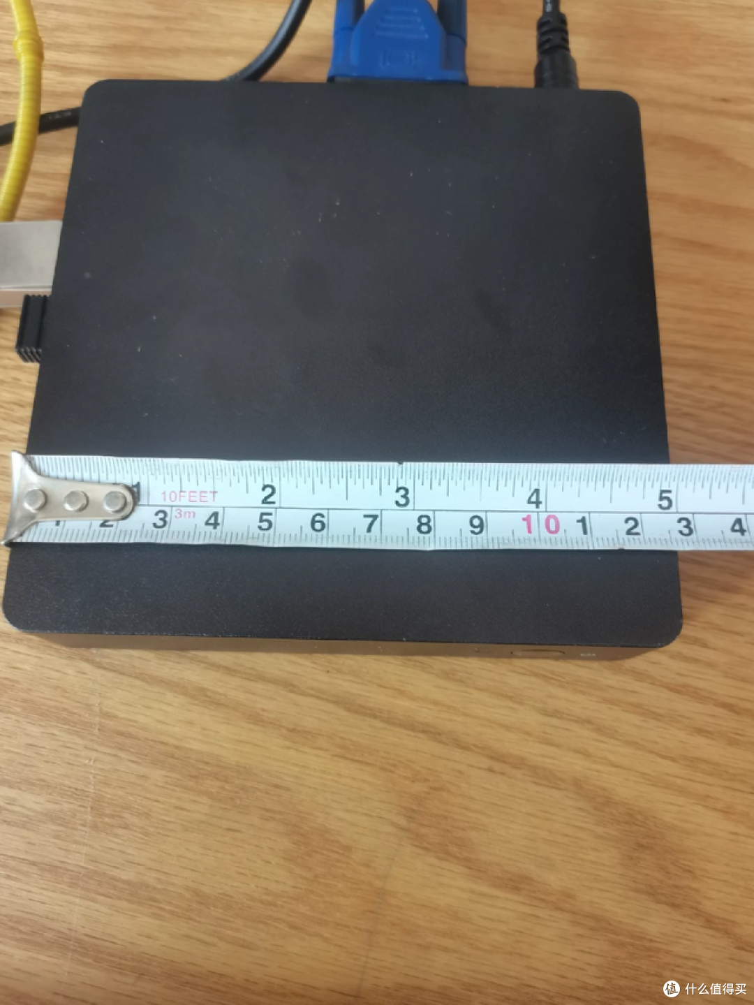 二手鱼塘惊现130元J1900小主机!带4G内存,Nas神器来了冲吗?