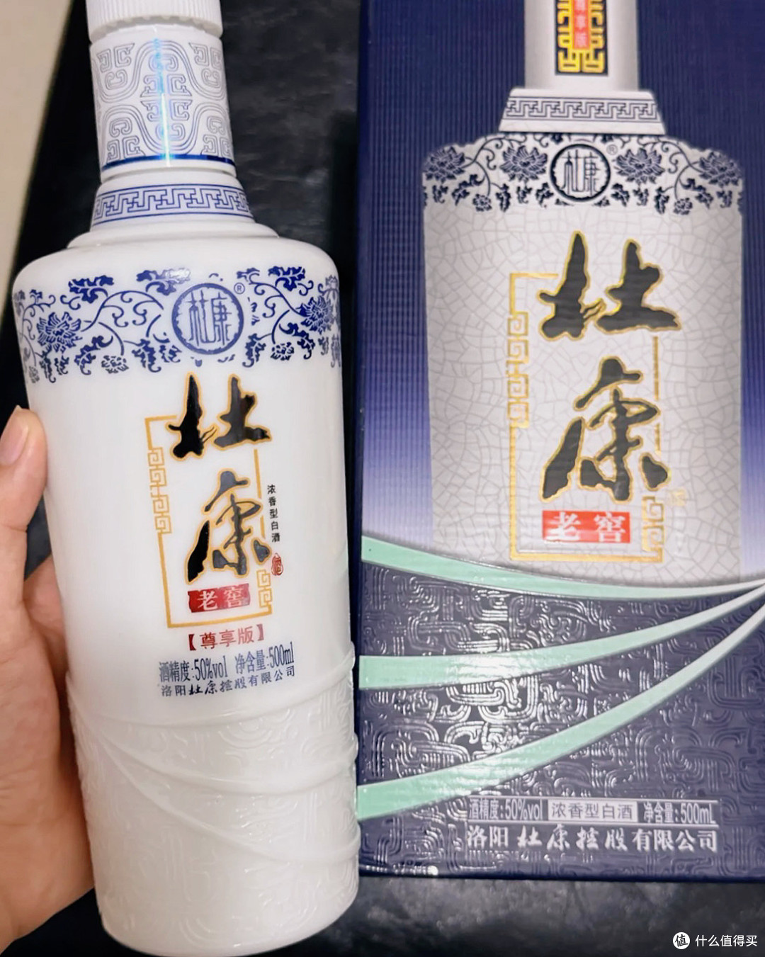中秋家宴佐酒指南|一百多元整箱入手的口粮酒能撑起节日硬菜局?
