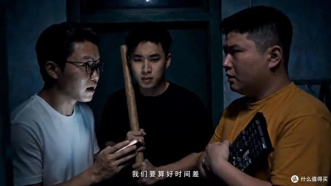 四千块一集，6集2.3亿：00后把AI短剧拍成了国产《怪奇物语》