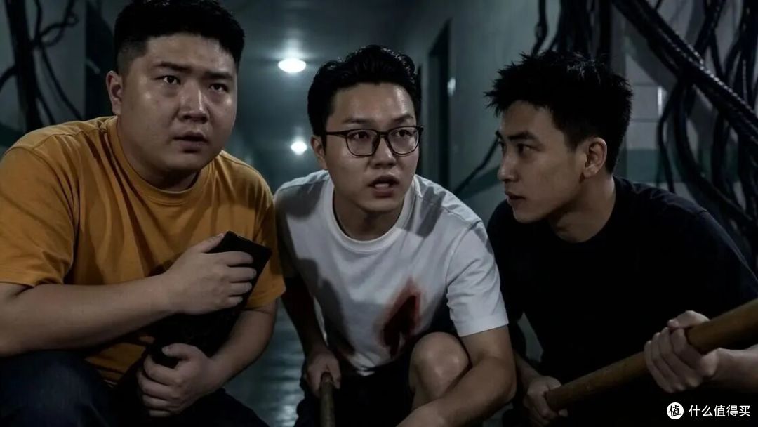 四千块一集，6集2.3亿：00后把AI短剧拍成了国产《怪奇物语》