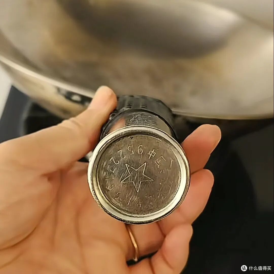 炒锅怎么选?哪个牌子好?内行人压箱底的选购攻略来了!