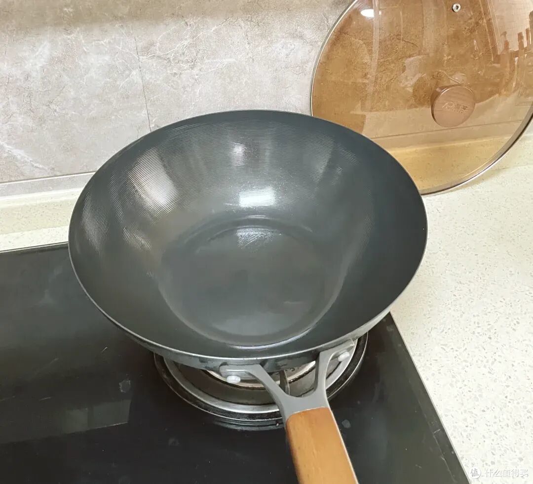 炒锅怎么选?哪个牌子好?内行人压箱底的选购攻略来了!