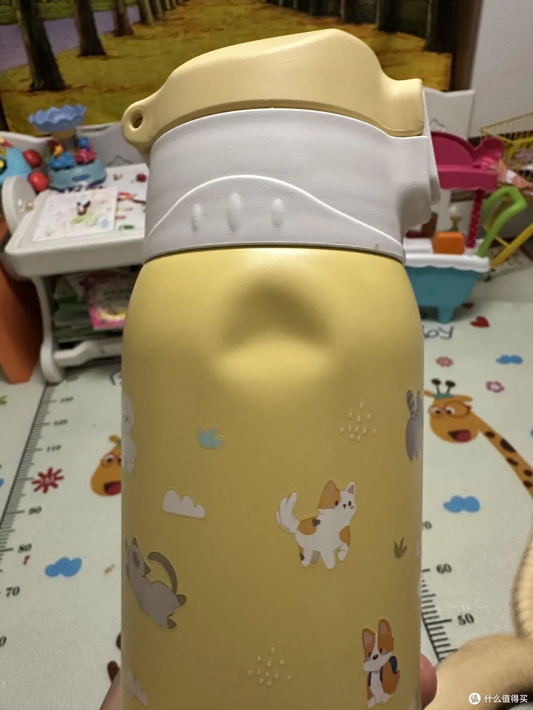 热熔胶,也有“邪修”用法?果然,还是年轻人的脑子更好使