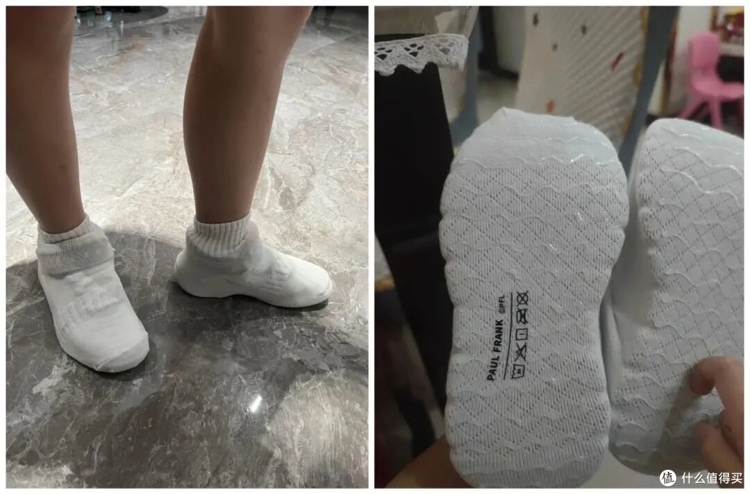 热熔胶,也有“邪修”用法?果然,还是年轻人的脑子更好使