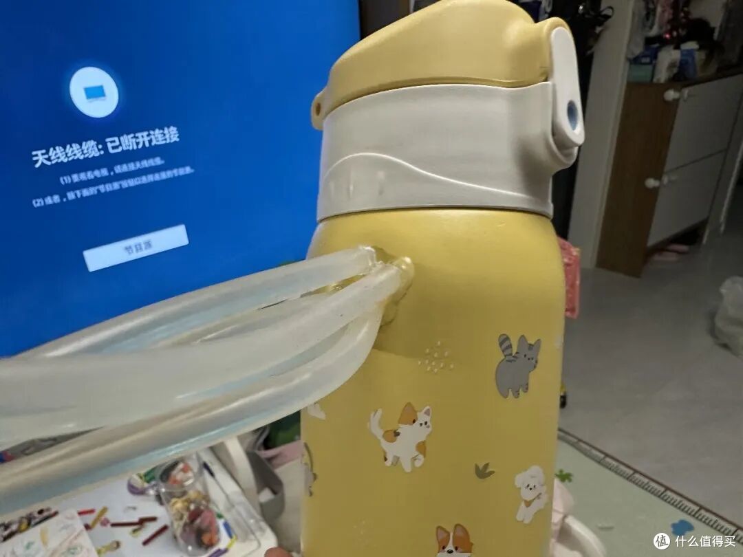 热熔胶,也有“邪修”用法?果然,还是年轻人的脑子更好使