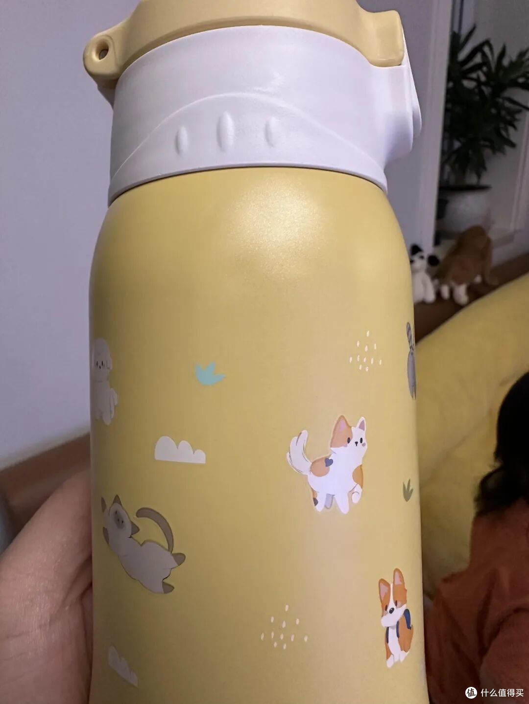 热熔胶,也有“邪修”用法?果然,还是年轻人的脑子更好使