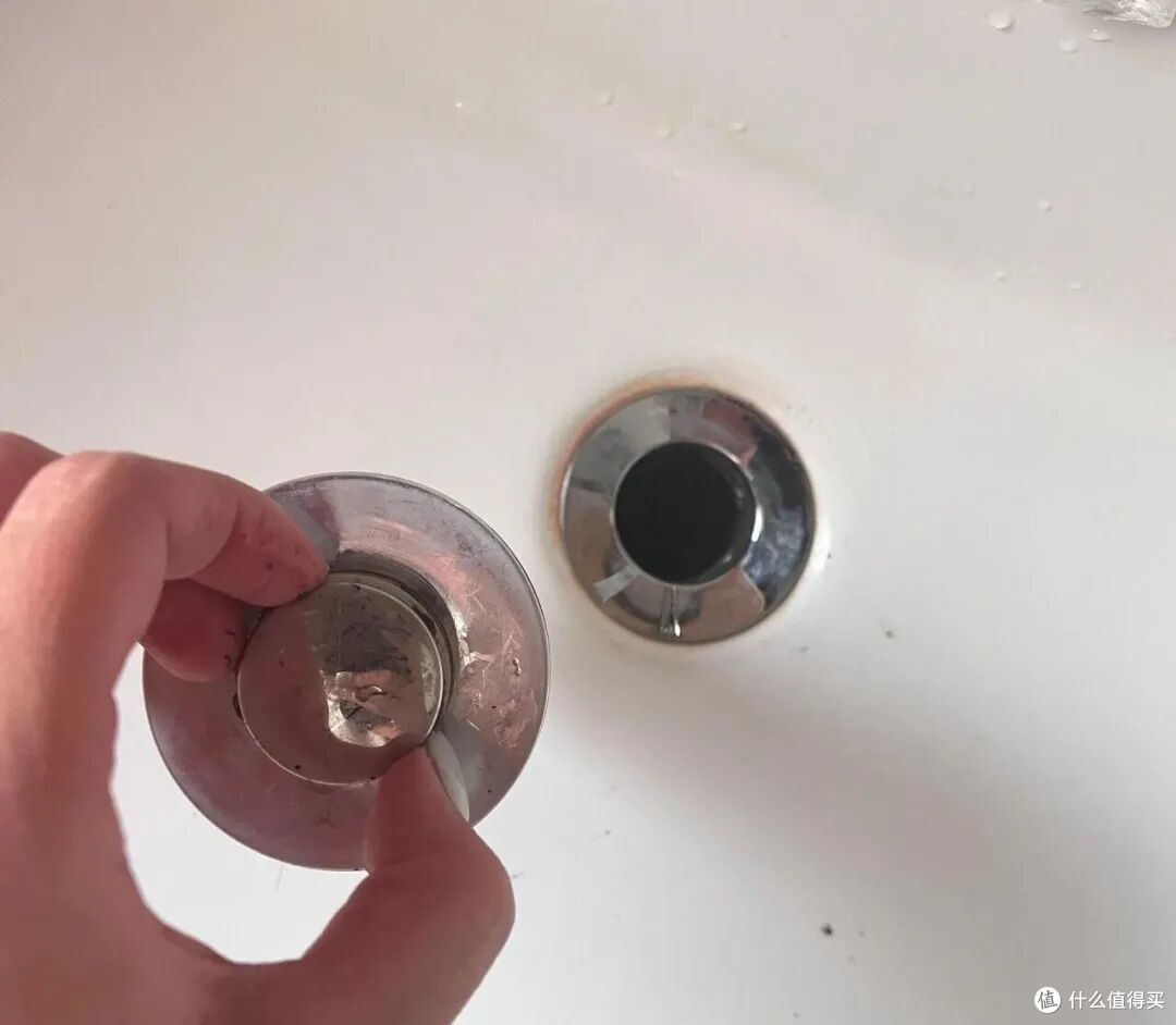 热熔胶,也有“邪修”用法?果然,还是年轻人的脑子更好使
