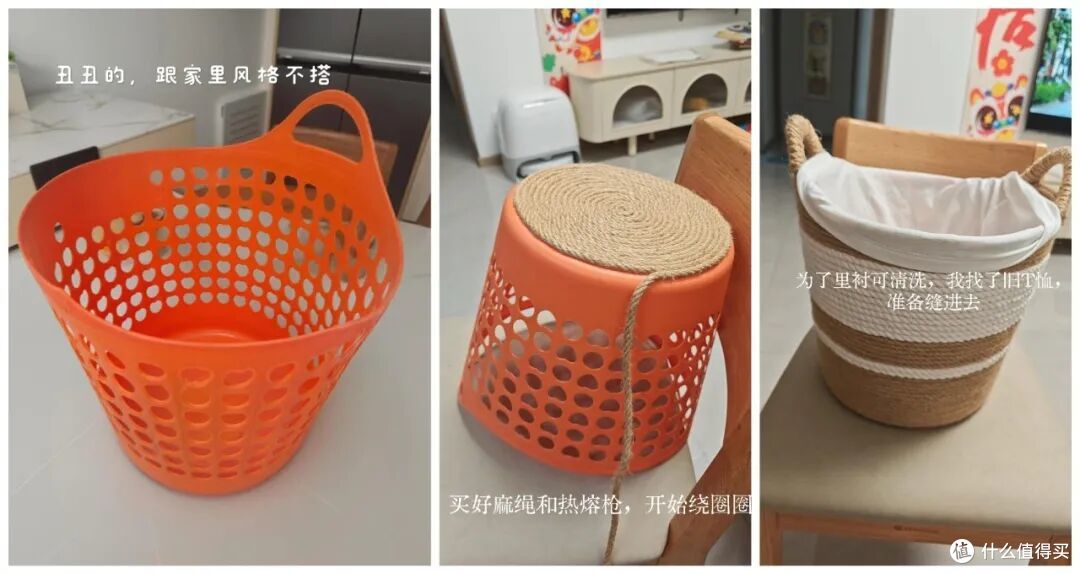 热熔胶,也有“邪修”用法?果然,还是年轻人的脑子更好使