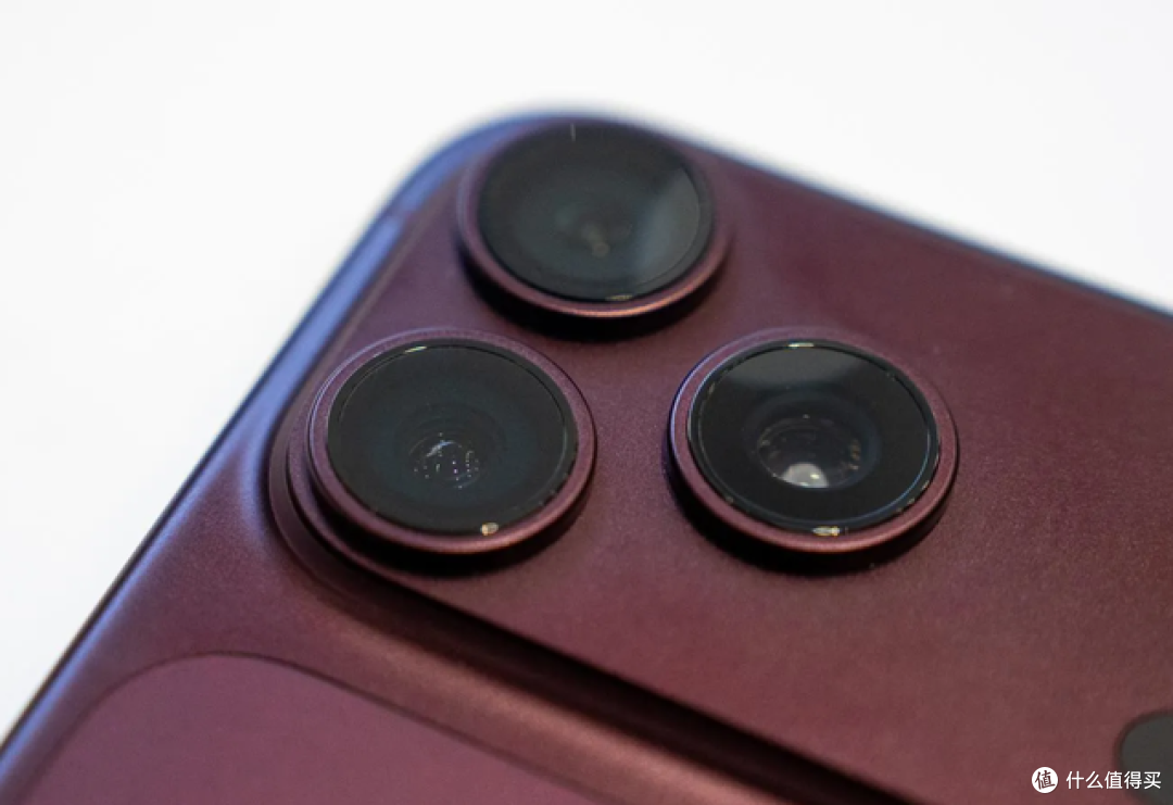 iPhone18Pro Max长期体验:这“7个特点”真很难替代,你赞成吗?