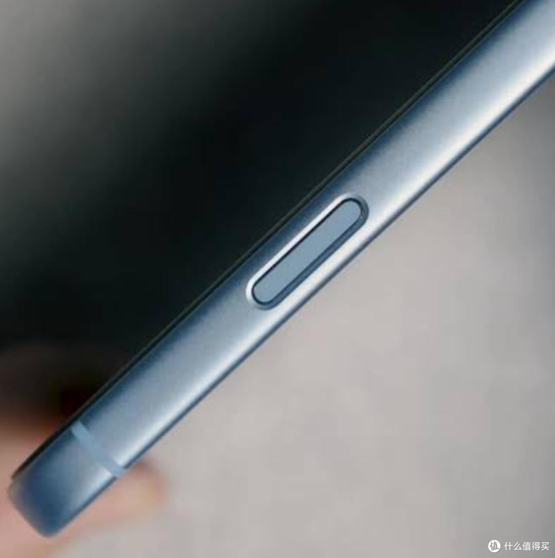 iPhone18Pro Max长期体验:这“7个特点”真很难替代,你赞成吗?