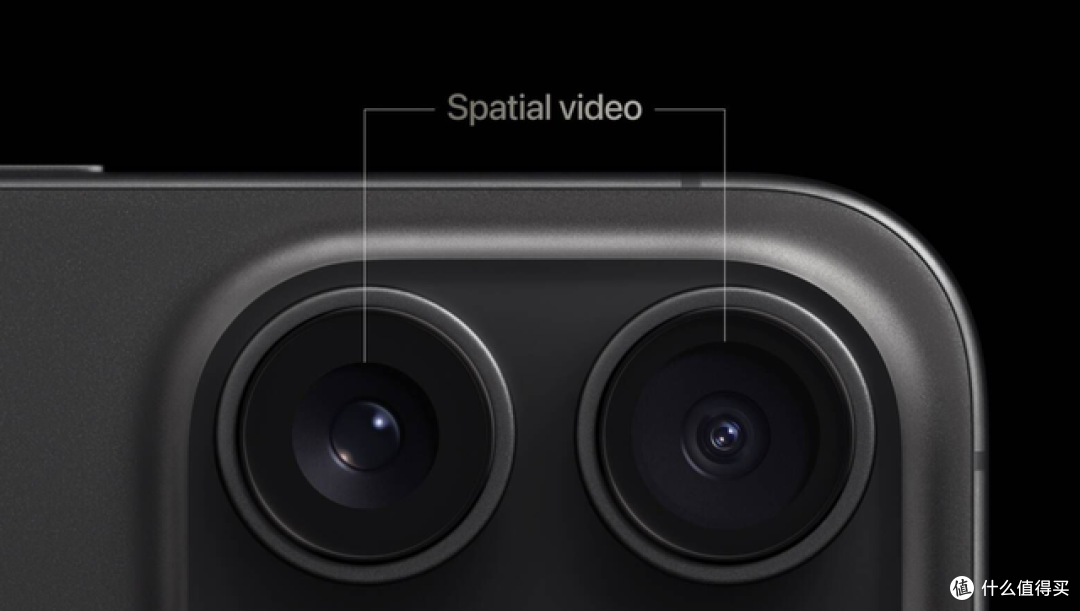 iPhone18Pro Max长期体验:这“7个特点”真很难替代,你赞成吗?