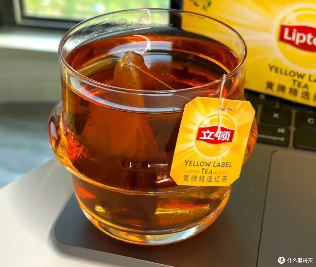 又是金秋红茶季,2026 年红茶产品推荐