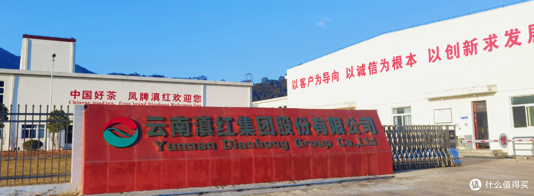 又是金秋红茶季,2026 年红茶产品推荐