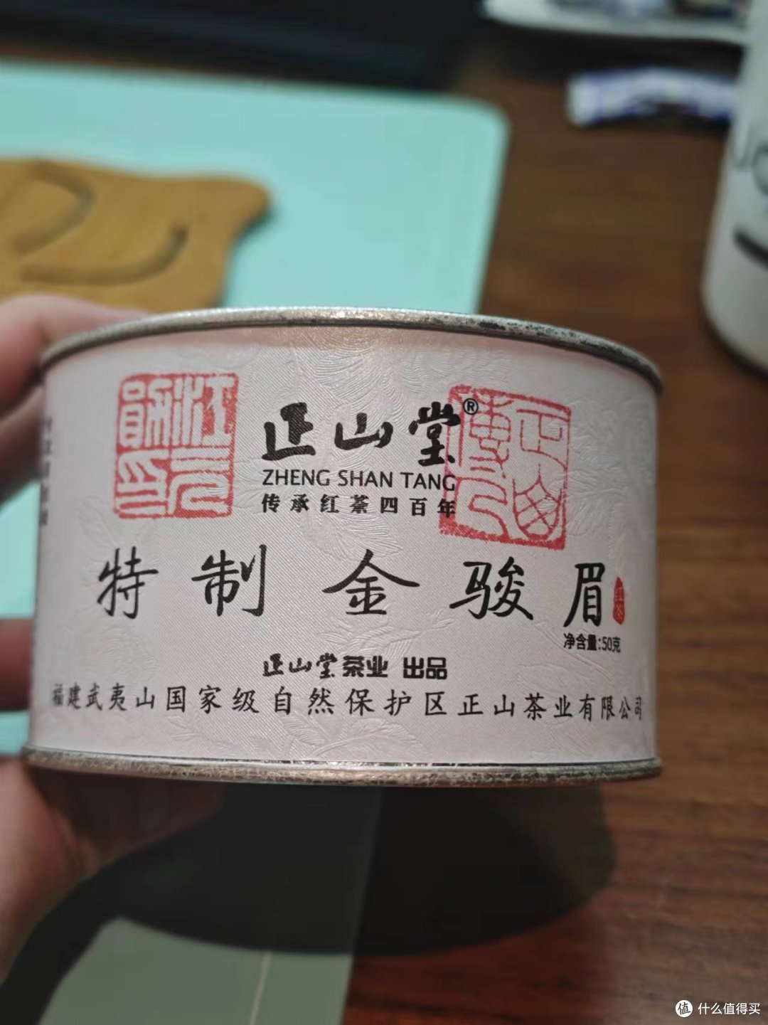 又是金秋红茶季,2026 年红茶产品推荐