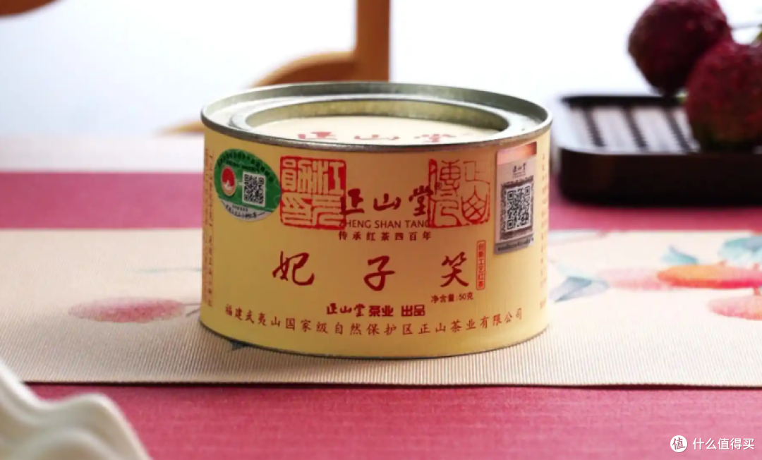 又是金秋红茶季,2026 年红茶产品推荐