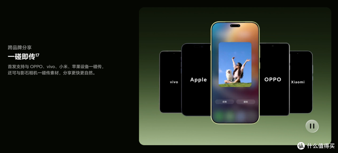 11000mAh vs 2亿双摄 vs 阿莱联名:荣耀Magic9三机深度对比!