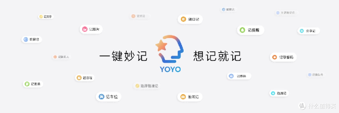 荣耀 Magic9 系列发布 阿莱影像打造掌中电影机