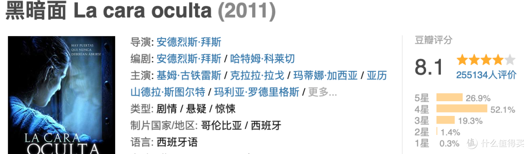 反转再反转！女神的无删减影片，后劲太大了